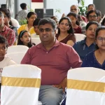 parent-orientation-grades-2-3-2026-pic-21