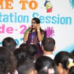 parent-orientation-grades-2-3-2026-pic-23