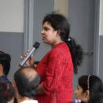 parent-orientation-grades-2-3-2026-pic-24