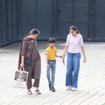 parent-orientation-grades-2-3-2026-pic-25