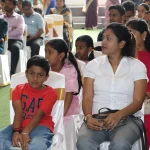 parent-orientation-grades-2-3-2026-pic-5