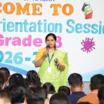 parent-orientation-grades-2-3-2026-pic-6