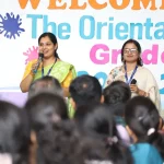 parent-orientation-grades-2-3-2026-pic-7