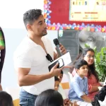 parent-orientation-grades-2-3-2026-pic-8