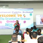 parent-orientation-grades-6-8-2026-pic-1