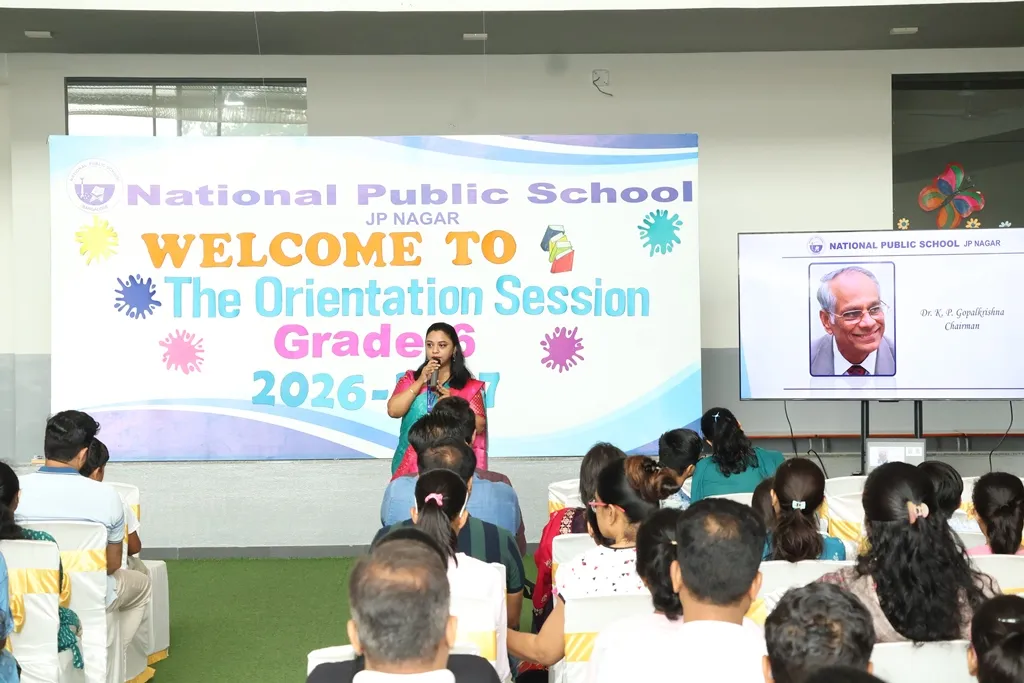 parent-orientation-grades-6-8-2026-pic-1