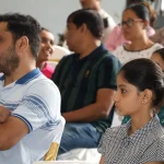 parent-orientation-grades-6-8-2026-pic-10