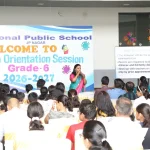 parent-orientation-grades-6-8-2026-pic-11