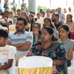 parent-orientation-grades-6-8-2026-pic-12
