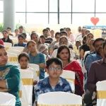 parent-orientation-grades-6-8-2026-pic-13