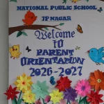 parent-orientation-grades-6-8-2026-pic-15