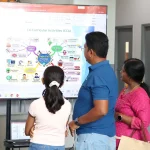 parent-orientation-grades-6-8-2026-pic-18
