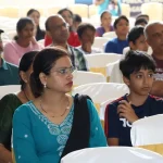 parent-orientation-grades-6-8-2026-pic-7