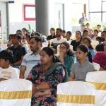 parent-orientation-grades-6-8-2026-pic-8