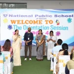 parent-orientation-programme-grades-4-5-11-25-may-2026-pic-1