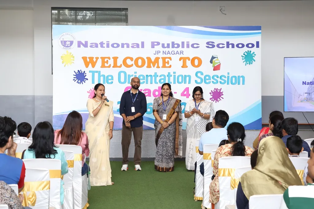 parent-orientation-programme-grades-4-5-11-25-may-2026-pic-1
