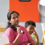 parent-orientation-programme-grades-4-5-11-25-may-2026-pic-10