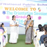 parent-orientation-programme-grades-4-5-11-25-may-2026-pic-11