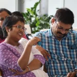 parent-orientation-programme-grades-4-5-11-25-may-2026-pic-12