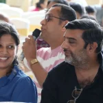 parent-orientation-programme-grades-4-5-11-25-may-2026-pic-13