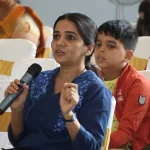 parent-orientation-programme-grades-4-5-11-25-may-2026-pic-14