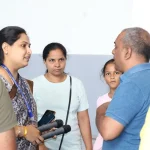 parent-orientation-programme-grades-4-5-11-25-may-2026-pic-15