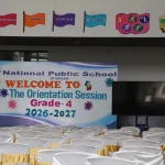 parent-orientation-programme-grades-4-5-11-25-may-2026-pic-16
