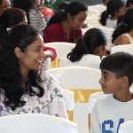 parent-orientation-programme-grades-4-5-11-25-may-2026-pic-17