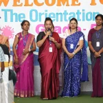 parent-orientation-programme-grades-4-5-11-25-may-2026-pic-2