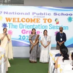 parent-orientation-programme-grades-4-5-11-25-may-2026-pic-3