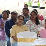 parent-orientation-programme-grades-4-5-11-25-may-2026-pic-4