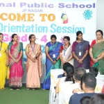 parent-orientation-programme-grades-4-5-11-25-may-2026-pic-5