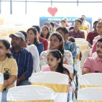 parent-orientation-programme-grades-4-5-11-25-may-2026-pic-7
