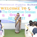 parent-orientation-programme-grades-4-5-11-25-may-2026-pic-8