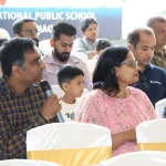 parent-orientation-programme-grades-4-5-11-25-may-2026-pic-9