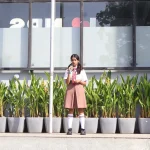 student-council-election-campaign-2026-pic-1