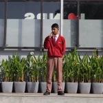 student-council-election-campaign-2026-pic-2