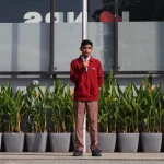 student-council-election-campaign-2026-pic-3