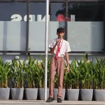 student-council-election-campaign-2026-pic-4