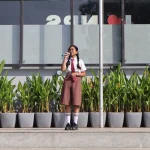 student-council-election-campaign-2026-pic-5