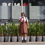 student-council-election-campaign-2026-pic-6