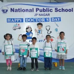 doctors-day-celebration-pic-1