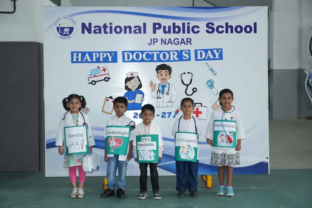 doctors-day-celebration-pic-1