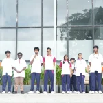 doctors-day-celebration-pic-13