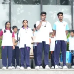 doctors-day-celebration-pic-14