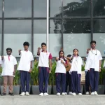 doctors-day-celebration-pic-15