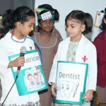 doctors-day-celebration-pic-3