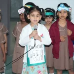 doctors-day-celebration-pic-4