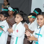 doctors-day-celebration-pic-5