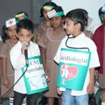 doctors-day-celebration-pic-6